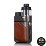 VAPORESSO SWAG PX80 DUBAI POD MOD KIT - Image 8