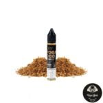 DRY TOBACCO - VGOD SALTNIC - 30ML - Image 2