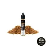 DRY TOBACCO - VGOD SALTNIC - 30ML - Image 2