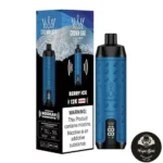 AL FAKHER 12000 PUFFS DISPOSABLE - Image 13