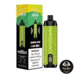 AL FAKHER 12000 PUFFS DISPOSABLE - Image 6