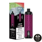 AL FAKHER 12000 PUFFS DISPOSABLE - Image 12