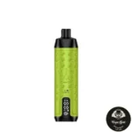 AL FAKHER CROWN BAR 15000 PRO MAX - Image 3