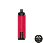 AL FAKHER CROWN BAR 15000 PRO MAX - Image 5