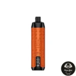 AL FAKHER CROWN BAR 15000 PRO MAX - Image 6