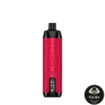 AL FAKHER CROWN BAR 15000 PRO MAX - Image 7