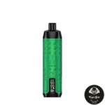 AL FAKHER CROWN BAR 15000 PRO MAX - Image 8