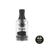 GEEK VAPE S REPLACEMENT PODS - Image 2