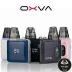OXVA XLIM SQ PRO 30W POD SYSTEM