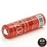 AWT IMR 20700 4200MAH 40A 3.7V ION BATTERY - Image 2