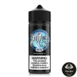 Antidote on Ice by Ruthless Vapor 120ML