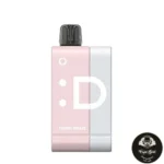 ELFBAR EW9000 PREFILLED POD KIT - Image 9