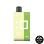 ELFBAR EW9000 PREFILLED POD KIT - Image 8