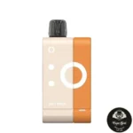 ELFBAR EW9000 PREFILLED POD KIT - Image 5