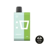 ELFBAR EW9000 PREFILLED POD KIT - Image 3