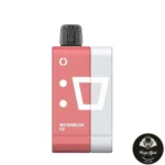 ELFBAR EW9000 PREFILLED POD KIT - Image 6