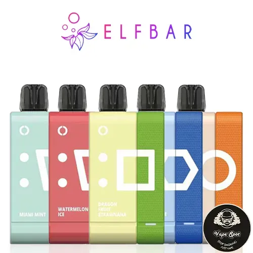 Authentic-Elfbar-EW9000-Starter-Kit-In-Dubai-Uae.webp ELFBAR EW9000 PREFILLED POD KIT - Image 1
