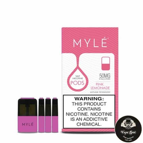 BEST-MYLE-PODS-DUBAI-V4-PINK-LEMONADE.jpg BEST MYLE PODS DUBAI V4 PINK LEMONADE - Image 1