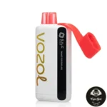VOZOL STAR 12000 PUFFS DISPOSABLE - Image 2