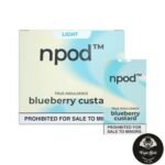 NPOD GO PRE-FILLED FLAVORS - Image 8