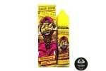 MANGO STRAWBERRY BY NASTY JUICE CUSH MAN SERIES 60ML