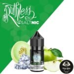 RUTHLESS VAPOR - SKIR SKIRR ON ICE NICOTINE SALT - 30ML