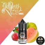 RUTHLESS VAPOR - TROPIC THUNDA NICOTINE SALT - 30ML