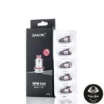 SMOK RPM REPLACEMENT COILS - Image 4