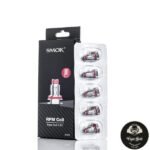 SMOK RPM REPLACEMENT COILS - Image 2