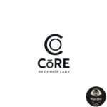 VANILLA TOBACCO SALT BY CORE DINNER LADY 30ML - Image 2