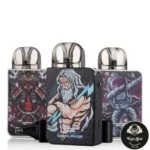 GEEK VAPE DIGI U POD SYSTEM