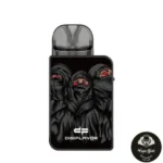 GEEK VAPE DIGI U POD SYSTEM - Image 4