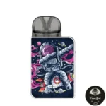 GEEK VAPE DIGI U POD SYSTEM - Image 2