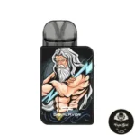GEEK VAPE DIGI U POD SYSTEM - Image 3