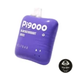 ELFBAR PI9000 DISPOSABLE VAPE - Image 2
