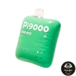 ELFBAR PI9000 DISPOSABLE VAPE - Image 4