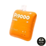 ELFBAR PI9000 DISPOSABLE VAPE - Image 5