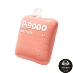 ELFBAR PI9000 DISPOSABLE VAPE - Image 6