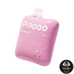 ELFBAR PI9000 DISPOSABLE VAPE - Image 7
