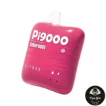 ELFBAR PI9000 DISPOSABLE VAPE - Image 9