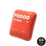 ELFBAR PI9000 DISPOSABLE VAPE - Image 12