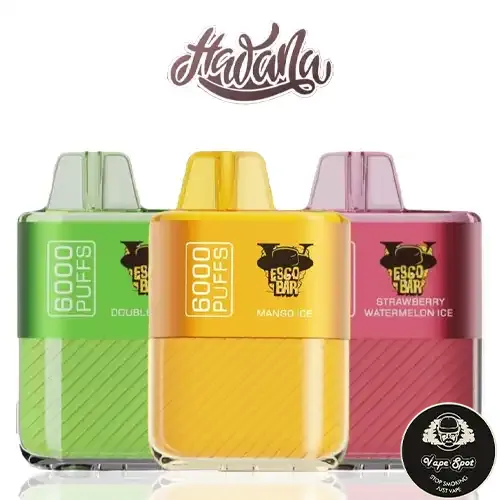 ESCO-BAR-HAWANA-6000-PUFFS-DISPOSIBLE-VAPE-IN-DUBAI.webp ESCO BAR HAWANA 6000 PUFFS DISPOSABLE - Image 1