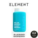 ELEMENT DISPOSABLE 5500 PUFFS - Image 7