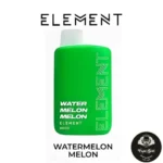 ELEMENT DISPOSABLE 5500 PUFFS - Image 6