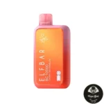ELF BAR BC10000 DISPOSABLE VAPE - Image 7