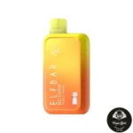 ELF BAR BC10000 DISPOSABLE VAPE - Image 2