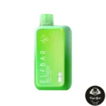 ELF BAR BC10000 DISPOSABLE VAPE - Image 5