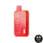 ELF BAR BC10000 DISPOSABLE VAPE - Image 6