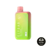 ELF BAR BC10000 DISPOSABLE VAPE - Image 4