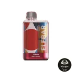 ELF BAR TE6000 PUFFS DISPOSABLE - Image 10
